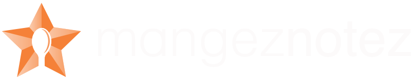 La Plagette