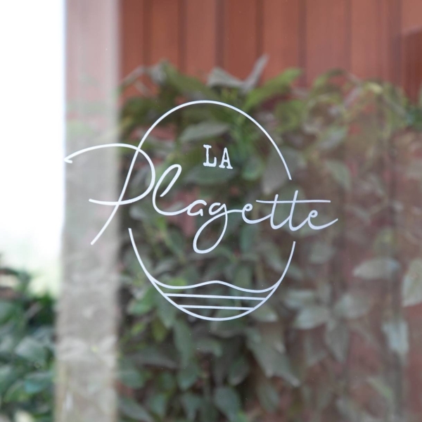 La Plagette - restaurant SAINT-AYGULF - les meilleurs restaurant de SAINT-AYGULF