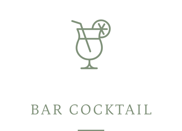 La Plagette - restaurant SAINT-AYGULF - Beach club Frejus