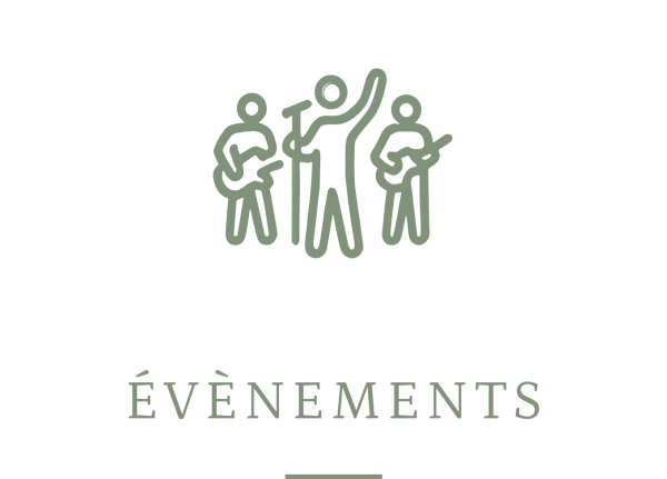 La Plagette - restaurant SAINT-AYGULF - restaurant Poisson FREJUS