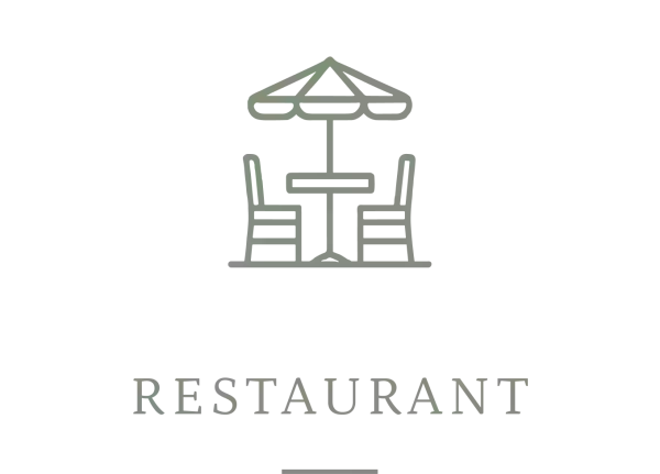 La Plagette - restaurant SAINT-AYGULF - Bar Fréjus