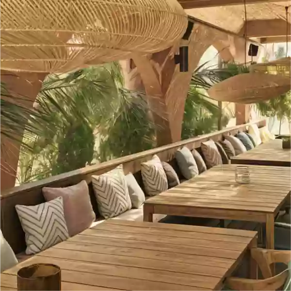 La Plagette - restaurant SAINT-AYGULF - meilleur resto SAINT-AYGULF