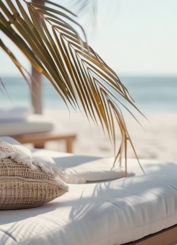 La Plagette - restaurant SAINT-AYGULF - meilleur restaurant SAINT-AYGULF