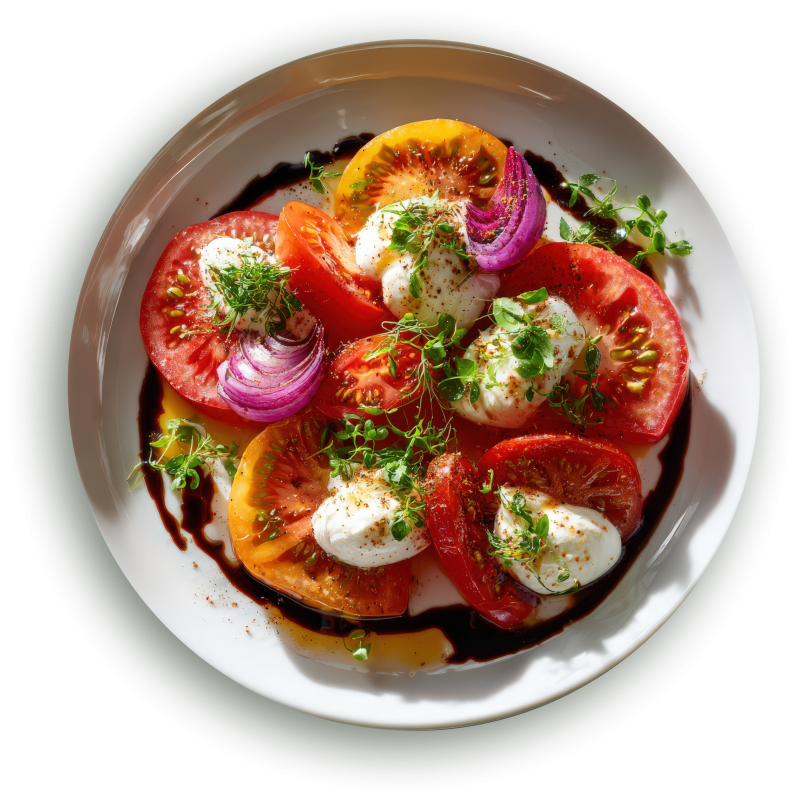 La Plagette - restaurant SAINT-AYGULF - Beach club Saint Raphael