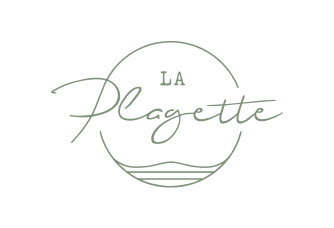 Adresse - Horaires - Téléphone - La Plagette - restaurant SAINT-AYGULF