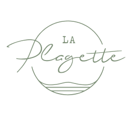 La Plagette